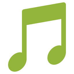 music-notes